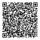 QR код "Ricetta"