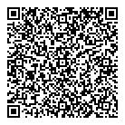 QR код "Мединвест"