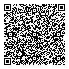 QR код "Мистер X"