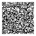 QR код "Восток"