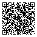 QR код "Мир"