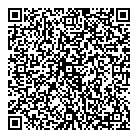 QR код "Лайнер"