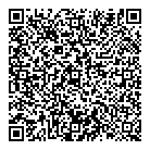 QR код "NAPOLI"