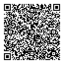 QR код "Казачок"