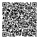QR код "Гурман"