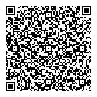 QR код "Деловая встреча"