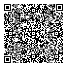 QR код "Сытный дом"