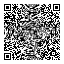 QR код "Валенсия"