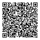 QR код "Атриум"