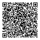 QR код "Шашлычная №1"