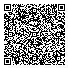 QR код "Александрия"