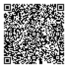 QR код "Детский сад №2"