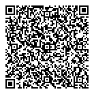 QR код "Вертебра"