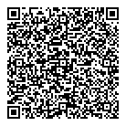 QR код "Хмель и Солод"