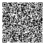 QR код "На хуторке"