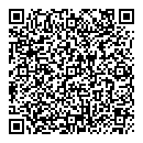 QR код "ВИДЭС"
