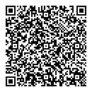 QR код "Союз"