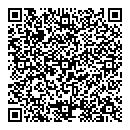 QR код "Панорама"