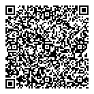 QR код "Чанахи"