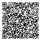 QR код "Эксимед"