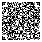 QR код "Бродвей"