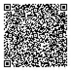 QR код "Красный Гусь"