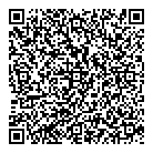 QR код "Формула вкуса"