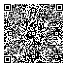 QR код "Эдельвейс"