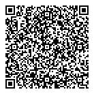 QR код "Русский двор"