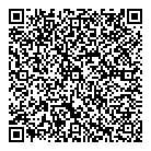 QR код "Авеню"