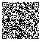 QR код "Ташкент"