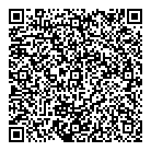 QR код "Парадиз"