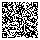 QR код "Мираж"