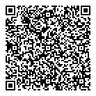 QR код "Русский Шансон"