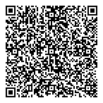 QR код "МОСРЕНТГЕНПРОМ"