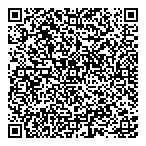 QR код "Ассорти"