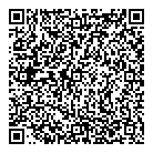 QR код "Антошка"