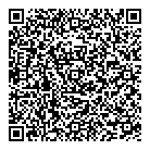 QR код "Жемчужина"