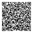 QR код "Буфетъ"