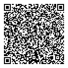 QR код "Чайхана"