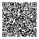 QR код "RED"