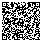 QR код "Ротана"