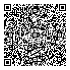 QR код "Рома Пицца"