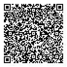 QR код "Шашлычный остров"
