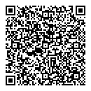 QR код "Купидон"