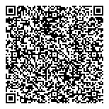 QR код "Панорама"