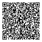 QR код "Зодиак"