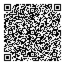 QR код "Метелица"