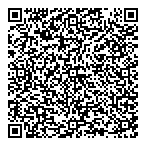 QR код "Спецмедприбор"