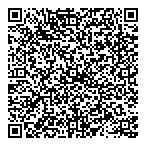 QR код "Золотой Фазан"